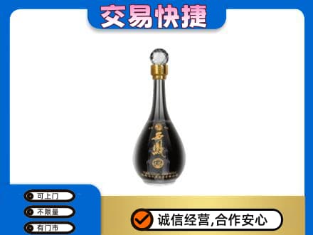 濮阳市南乐名酒回收西凤酒2.jpg